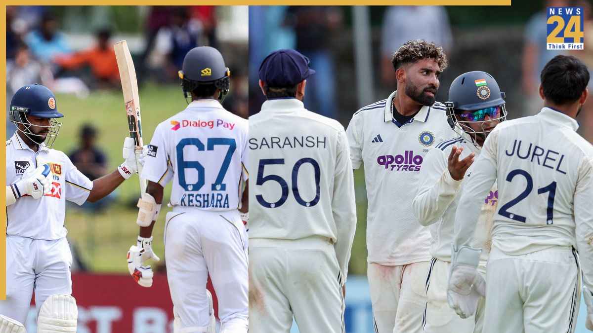 ind vs sl free streaming