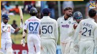 ind vs sl free streaming
