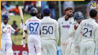 ind vs sl free streaming