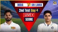 ind vs sl live
