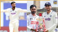 ind vs sl manav suthar