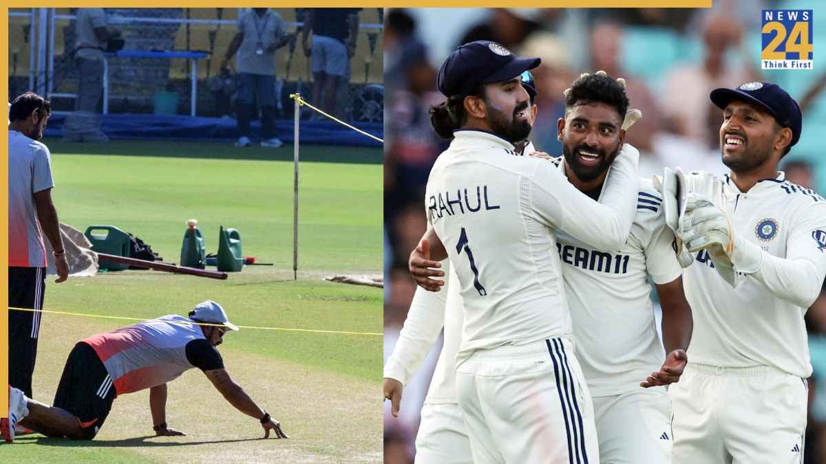 ind vs sl pitch