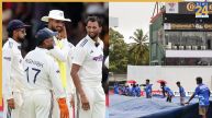 ind vs sl weather report