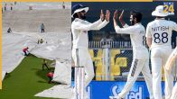 IND vs SL, Weather Report