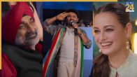 independence day kapil sharma special