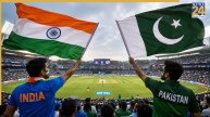 India vs Pakistan