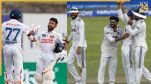 india vs sri lanka