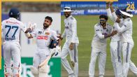india vs sri lanka