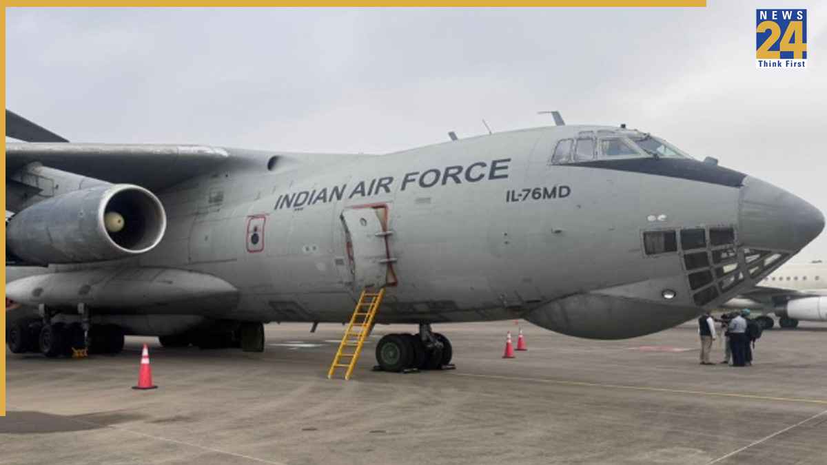 indian air force.jpg