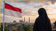 indonesia ulema council fatwa