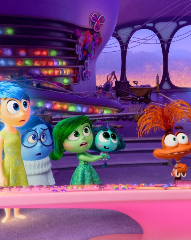 Top 10 Highest Grossing Movies-1-2-3-4-5-6-7-8-9