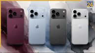 iPhone 18 सीरीज में होंगे 10 बड़े बदलाव! बैटरी से कैमरे और चिप तक, जानें क्या होगा खास
