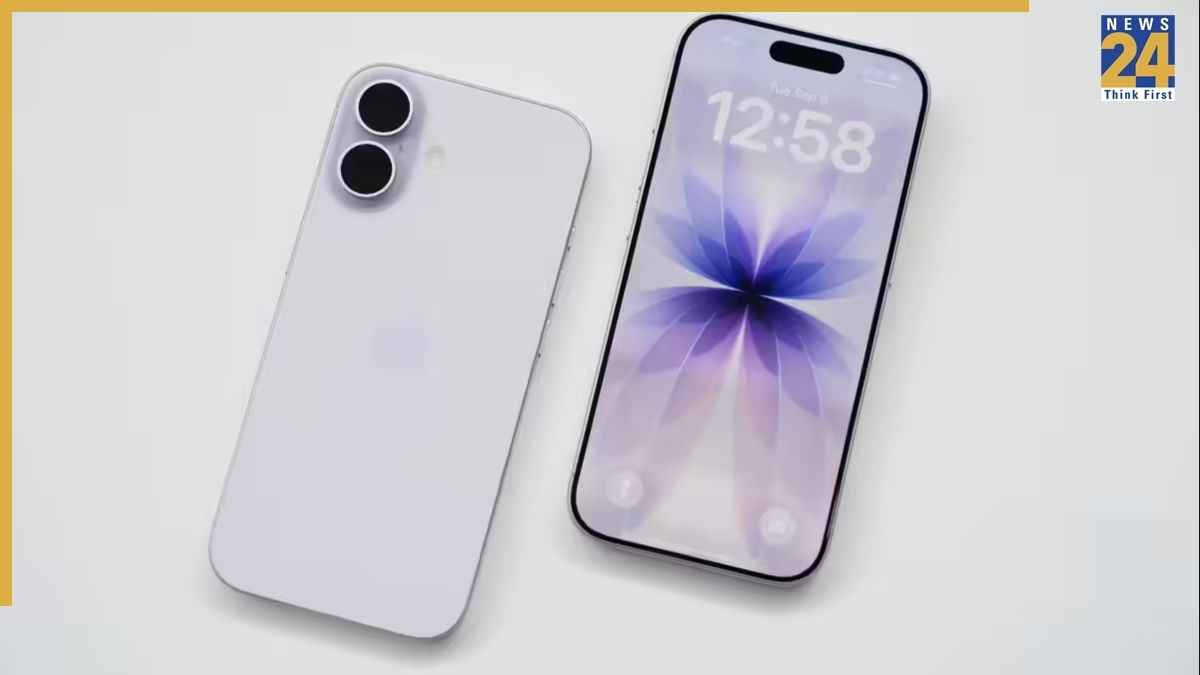 iphone 18