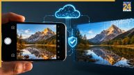 AI फोटो और असली तस्वीर में फर्क बताएगा iPhone! Apple ला रहा नया Photo Authentication फीचर