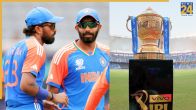 ipl jasprit bumrah hardik pandya