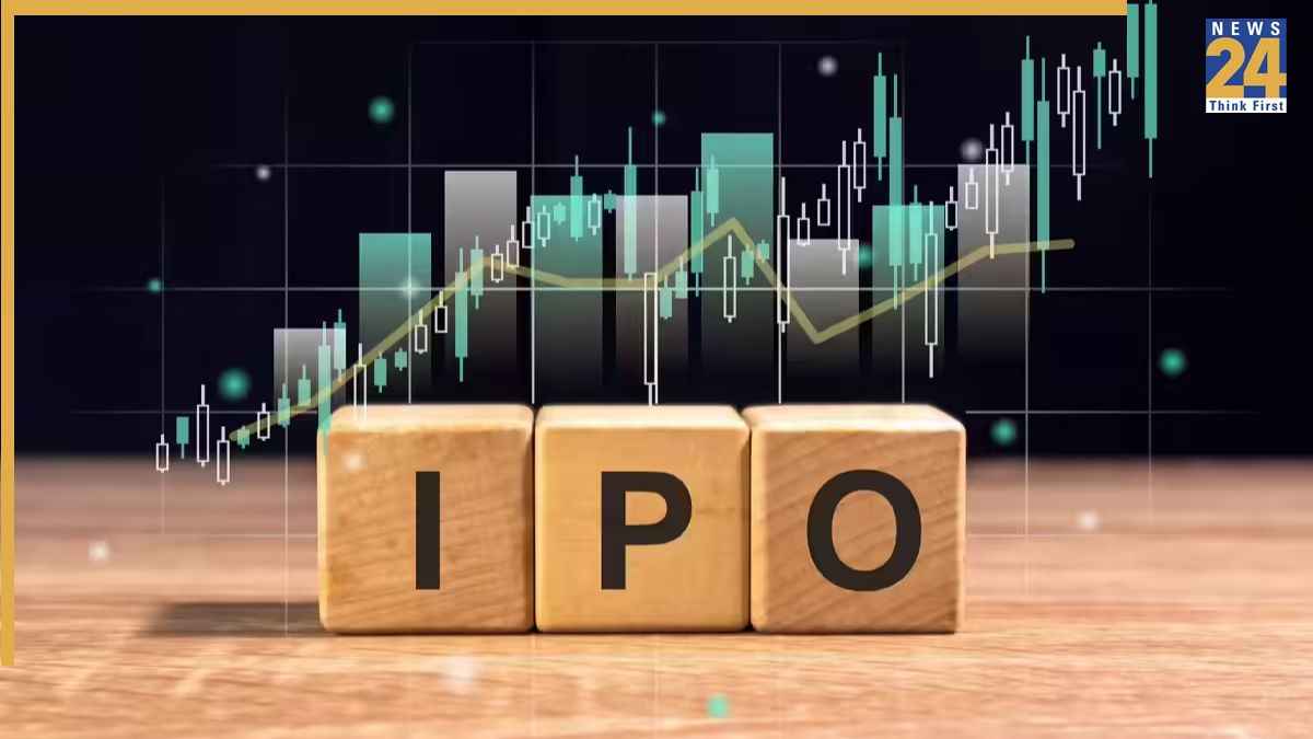 Upcoming IPOs This Week: इस हफ्ते खुलेंगे 9 नए IPO, 7681 करोड़ रुपये जुटाएंगी कंपनियां! देखिए GMP और लिस्ट