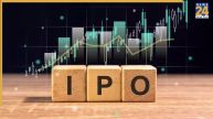 Upcoming IPOs This Week: इस हफ्ते खुलेंगे 9 नए IPO, 7681 करोड़ रुपये जुटाएंगी कंपनियां! देखिए GMP और लिस्ट