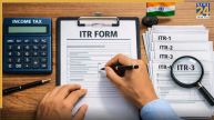 ITR Refund Status 2026: 31 जुलाई तक भरा है रिटर्न? जानें कब खाते में आएंगे रिफंड के पैसे