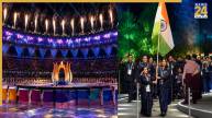 Commonwealth Games 2026 (PIC Credit - AI)