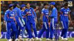 Indian Women Cricket team (PIC Credit -AI)
