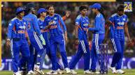 Indian Women Cricket team (PIC Credit -AI)