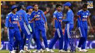 Indian Women Cricket team (PIC Credit -AI)