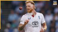 Ben Stokes