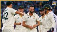 Australia Cricket Team (PIC Credit -AI)
