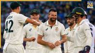 Australia Cricket Team (PIC Credit -AI)