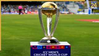 ODI World Cup 2027 के शेड्यूल का हुआ ऐलान, इन दिन होगा भारत का पहला मैच
