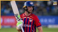Jos Buttler (PIC Credit -AI)