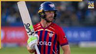 Jos Buttler (PIC Credit -AI)