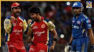 Vinay Kumar (PIC Credit -AI)