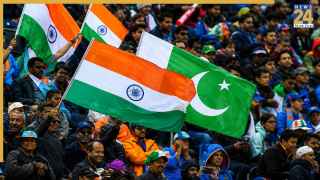 पाकिस्तान की फिर हुई बेइज्जती, WCL ने PCB की शर्तें मानने से किया इनकार