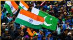 India vs Pakistan (PIC Credit - AI)
