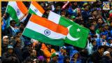 India vs Pakistan (PIC Credit - AI)
