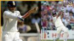 Virender Sehwag and MS Dhoni (PIC Credit -AI)