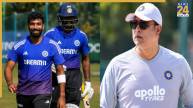 vvs laxman