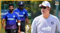 vvs laxman