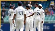 Team India (PIC Credit - AI)