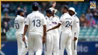 Team India (PIC Credit - AI)