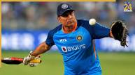 VVS Laxman (PIC Credit -AI)