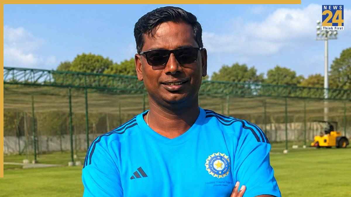 पुडुचेरी क्रिकेट में फिर मचा बवाल! कोच के खिलाफ खिलाड़ियों ने दर्ज कराई FIR, बल्ले से मारने का आरोप