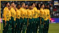 South Africa Cricket Team (PIC Credit -AI)