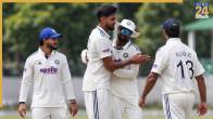 Team India (PIC Credit - AI)