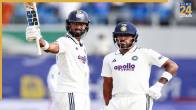 India vs Sri Lanka 1st Test