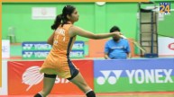 Ishika Jaiswal