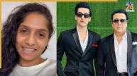 jamie lever yashvardhan wedding rumours