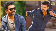 Jana Nayagan Box Office Collection Day 15