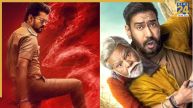 jana nayagan dhamaal 4